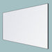 Visionchart LX6 EDGE DuraWrite Whiteboard 1800 x 900mm Slim Edge