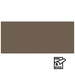 SANA Acoustic Easy Stick Wall Panel 12mm 2800 x 1220mm Walnut
