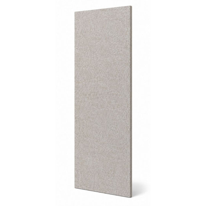 SANA Acoustic Panel 12mm 2800 x 1225mm Pebble 16