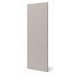 SANA Acoustic Panel 12mm 2800 x 1225mm Pebble 16