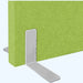 Visionchart Lightweight Static Room Divider Screen 900 x 1800mm