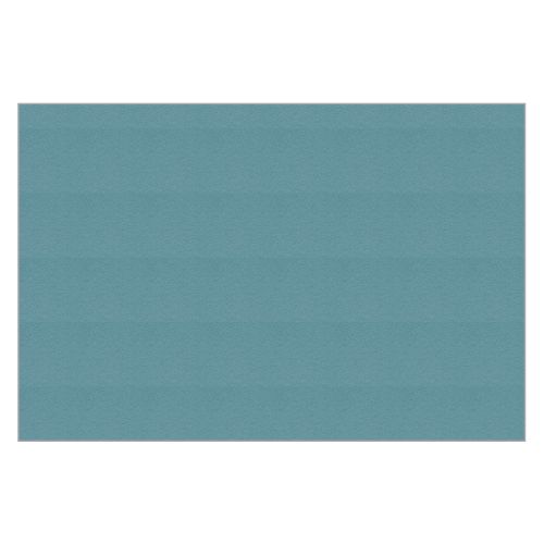 Visionchart LX6 EDGE Suzette Pinboard 1800 x 1200mm LX6-1812-S
