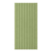 SANA Linea Acoustic Panel 12mm 2600 x 1200mm Pistachio 56