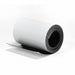 Visionchart Magnetic Strip 1000 x 50mm White