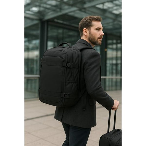 Premier Business Laptop Bag – ES8188