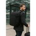 Premier Business Laptop Bag – ES8188