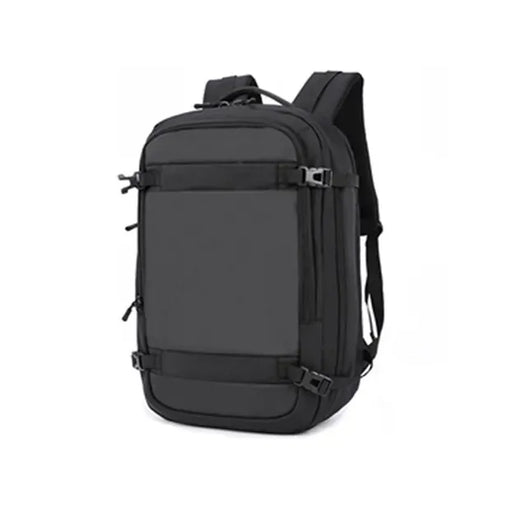 Premier Business Laptop Bag – ES8188