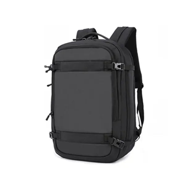 Premier Business Laptop Bag – ES8188