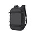 Premier Business Laptop Bag – ES8188