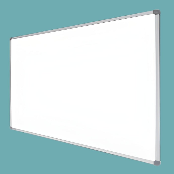 Visionchart EverWrite Porcelain Whiteboard 900 x 600mm
