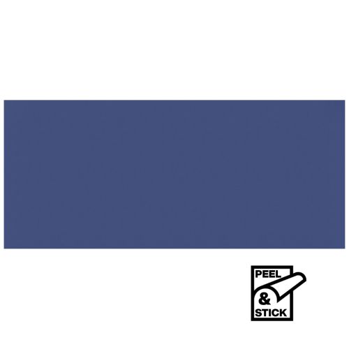 SANA Acoustic Easy Stick Wall Panel 12mm 2800 x 1220mm Iris