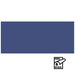 SANA Acoustic Easy Stick Wall Panel 12mm 2800 x 1220mm Iris
