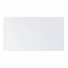 Visionchart LX8 EDGE EverWrite Porcelain Whiteboard 1200 x 900mm White LX8-1290