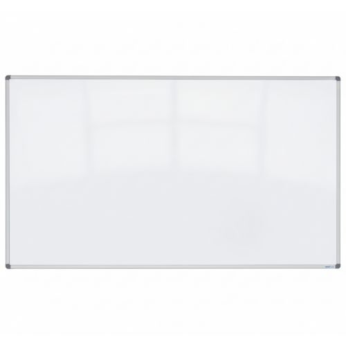 Visionchart EverWrite Porcelain Whiteboard 1500 x 900mm White PB1590