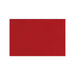 Visionchart LX6 EDGE Velour Pinboard Slim Edge 900 x 600mm Assorted LX6-9060-V