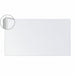 Visionchart LX6 EDGE DuraWrite Whiteboard 1200 x 900mm