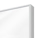 Visionchart LX8 EDGE MAX EverWrite Porcelain Whiteboard 3600 x 1500mm LX8MAX-3615-P