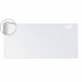 Visionchart LX6 EDGE DuraWrite Whiteboard 2000 x 1200mm LX6-2012