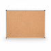 Visionchart Cork Pinboard Standard Frame 900 x 600mm VC9060