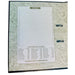 Premier Lever Arch File – FC Size, 75mm Spine, Yellow