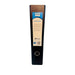 Premier Lever Arch File FC Size – 75mm Spine, Black