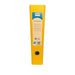 Premier Lever Arch File – FC Size, 75mm Spine, Yellow