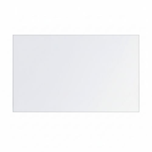 Visionchart LX8 EDGE MAX EverWrite Whiteboard 3600 x 1500mm Slim Edge