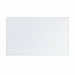 Visionchart LX8 EDGE MAX EverWrite Whiteboard 3600 x 1500mm Slim Edge