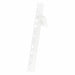 3L Self-adhesive Filing Strips Permanent A4 Pack of 50