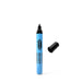 Show-me Fine Tip Drywipe Markers – Black (Pack of 200)