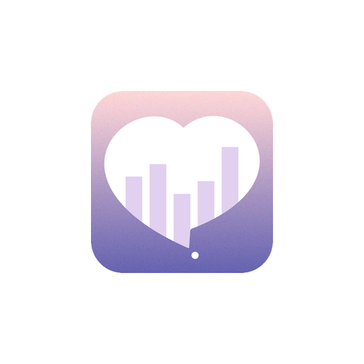 Dm - Talk Analysis – Apps on Google Play