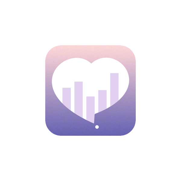 Dm - Talk Analysis – Apps on Google Play