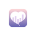 Dm - Talk Analysis – Apps on Google Play