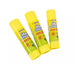 Premier Glue Sticks 9g & 21g – Non-Toxic, Acid-Free