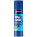 Bostik Blue Blu Stick 35g