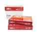A4 High White Aone Copy Paper A4 Size 80gsm – 500 Sheets Per Ream