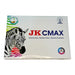 JK CMAX Copy Paper A4 80 GSM 160 CIE High White Premium Grade Paper - Eco-friendly we plant One Tree for every pack bought