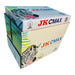 JK CMAX Copy Paper A4 80 GSM 160 CIE High White Premium Grade Paper - Eco-friendly we plant One Tree for every pack bought