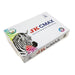 JK CMAX Copy Paper A4 80 GSM 160 CIE High White Premium Grade Paper - Eco-friendly we plant One Tree for every pack bought