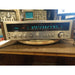 Receivers - Solid State Stereo