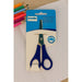 Premier School Scissors – 135mm (5.3) – Rounded Safety Tips