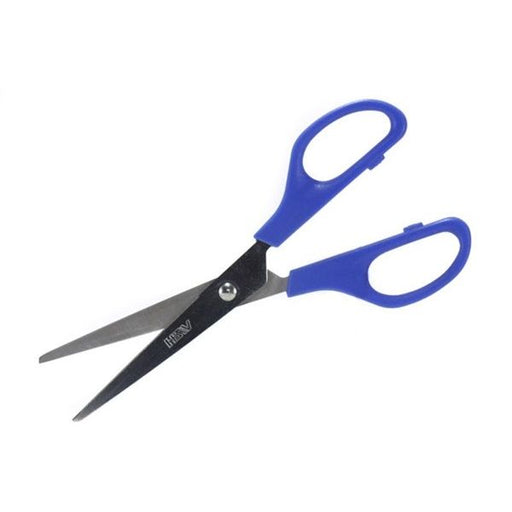 School Scissors 165mm (6.5 inches) Buy in Multiples of 12