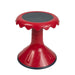 EDUcate Sunflower Wobble Stool 370mm