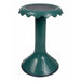 EDUcate Sunflower Wobble Stool 520mm High EBS52