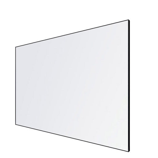 Edge LX Eight MAX Projection Porcelain Whiteboard | Boards D