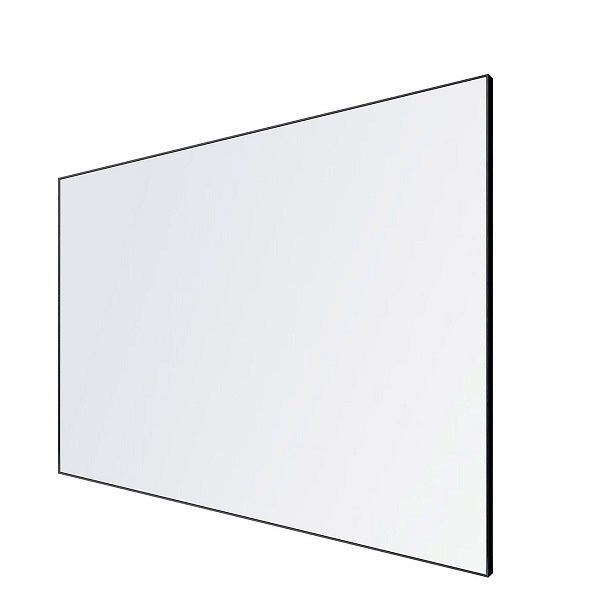 Edge LX Eight MAX Projection Porcelain Whiteboard | Boards D