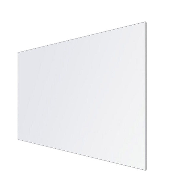 Edge LX Eight MAX Projection Porcelain Whiteboard | Boards D