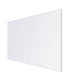 Edge LX Eight MAX Projection Porcelain Whiteboard | Boards D