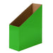 EDUcate Cardboard Magazine Box Assorted | Boards Direct