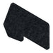 SANA Incline Slider Acoustic Desk Dividers | Boards Direct